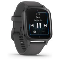 Garmin Venu Sq 2 40mm grey