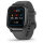 Garmin Venu Sq 2 40mm grey