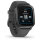 Garmin Venu Sq 2 40mm grey