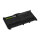 Green Cell Laptop Akku HT03XL L11119-855 für HP / 11.55V 3400mAh