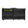 Green Cell Laptop Akku HT03XL L11119-855 für HP / 11.55V 3400mAh