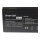 Green Cell Ersatzbatterie AGM06 12V/9Ah