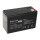 Green Cell Ersatzbatterie AGM04 12V/7Ah