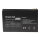Green Cell Ersatzbatterie AGM04 12V/7Ah