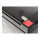 Green Cell Ersatzbatterie AGM04 12V/7Ah