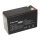 Green Cell Ersatzbatterie AGM05 12V/7.2Ah