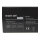 Green Cell Ersatzbatterie AGM05 12V/7.2Ah
