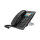 Fanvil H5W VoIP-Telefon PoE black