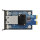 Synology E10G22-T1-Mini - Erweiterungsmodul - 100M/1G/2.5G/5G/10 Gigabit Ethernet x 1