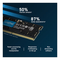 SO 5600 16GB Crucial CT16G56C46S5 (retail)