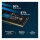 SO 5600 16GB Crucial CT16G56C46S5 (retail)