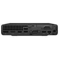 HP Pro Mini 260 G9 i3 1315U/8GB/256SSD/W11Pro 1J VOS
