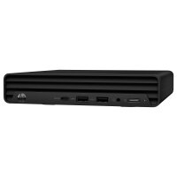 HP Pro Mini 260 G9 i3 1315U/8GB/256SSD/W11Pro 1J VOS