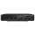 HP Pro Mini 260 G9 i3 1315U/8GB/256SSD/W11Pro 1J VOS