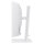 86,4cm/34" (3440x1440) Samsung ViewFinity S6 S34C650TAU 21:9 UWQHD Curved 5ms 100Hz HDR10 2xThunderbolt 4 HDMI DP Speaker White