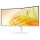 86,4cm/34" (3440x1440) Samsung ViewFinity S6 S34C650TAU 21:9 UWQHD Curved 5ms 100Hz HDR10 2xThunderbolt 4 HDMI DP Speaker White