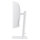 86,4cm/34" (3440x1440) Samsung ViewFinity S6 S34C650TAU 21:9 UWQHD Curved 5ms 100Hz HDR10 2xThunderbolt 4 HDMI DP Speaker White