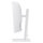 86,4cm/34" (3440x1440) Samsung ViewFinity S6 S34C650TAU 21:9 UWQHD Curved 5ms 100Hz HDR10 2xThunderbolt 4 HDMI DP Speaker White