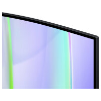 124,5cm/49" (5120x1440) Samsung ViewFinity S9 S49C950UAU 32:9 DQHD Curved 120Hz 5ms HDR400 DP HDMI RJ45 LS Black