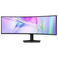 124,5cm/49" (5120x1440) Samsung ViewFinity S9...