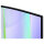 124,5cm/49" (5120x1440) Samsung ViewFinity S9 S49C950UAU 32:9 DQHD Curved 120Hz 5ms HDR400 DP HDMI RJ45 LS Black