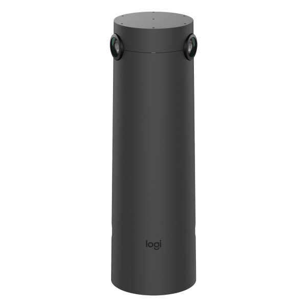 Logitech Sight 4K Konferenzkamera - Graphite