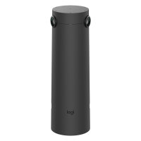 Logitech Sight 4K Konferenzkamera - Graphite