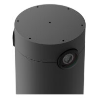 Logitech Sight 4K Konferenzkamera - Graphite