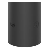 Logitech Sight 4K Konferenzkamera - Graphite