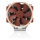K NOCTUA NH-U14S TR5-SP6 Computer Kühlkomponente Prozessor Kühler