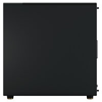Midi Fractal Design North XL Charcoal Black