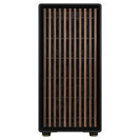 Midi Fractal Design North XL Charcoal Black