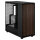 Midi Fractal Design North XL Charcoal Black
