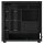Midi Fractal Design North XL Charcoal Black