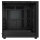 Midi Fractal Design North XL Charcoal Black