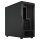 Midi Fractal Design North XL Charcoal Black