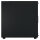 Midi Fractal Design North XL Charcoal Black