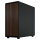 Midi Fractal Design North XL Charcoal Black
