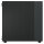 Midi Fractal Design North XL Charcoal Black