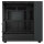 Midi Fractal Design North XL Charcoal Black