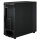 Midi Fractal Design North XL Charcoal Black