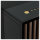 Midi Fractal Design North XL Charcoal Black
