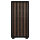 Midi Fractal Design North XL Charcoal Black