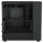 Midi Fractal Design North XL Charcoal Black