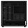 Midi Fractal Design North XL Charcoal Black