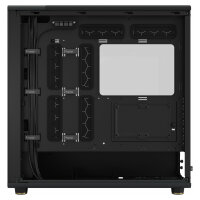 Midi Fractal Design North XL Charcoal Black TG Dark