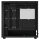 Midi Fractal Design North XL Charcoal Black TG Dark