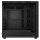 Midi Fractal Design North XL Charcoal Black TG Dark