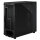 Midi Fractal Design North XL Charcoal Black TG Dark