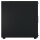 Midi Fractal Design North XL Charcoal Black TG Dark